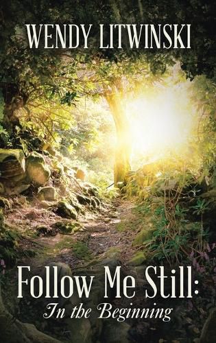 Cover image for Follow Me Still