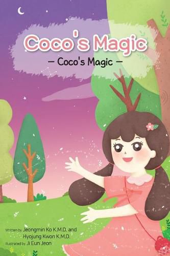 Coco's magic