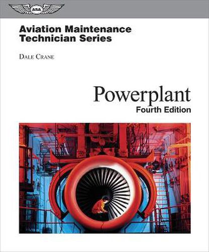 Cover image for Powerplant