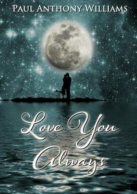 Cover image for Love You Always