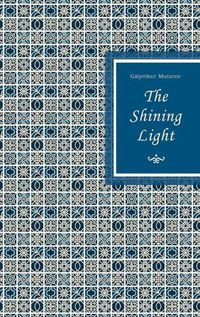 Cover image for The Shining Light