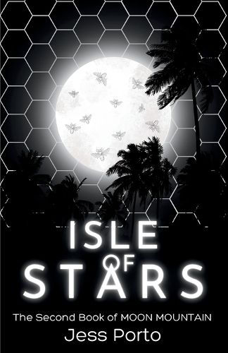 Cover image for Isle of Stars