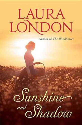 Cover image for Sunshine and Shadow