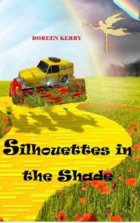 Cover image for Silhouettes in the Shade