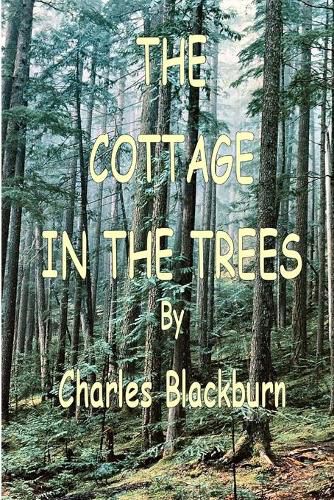 Cover image for The Cottage in the Trees