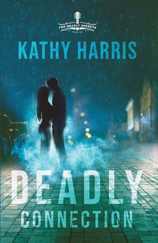Cover image for Deadly Connection