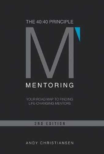 Cover image for The 40: 40 Principle: Are You Really Connected or Just Linked? How to Create Powerful, Inspiring Conversations That Lead to Greater Success