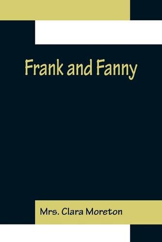 Frank and Fanny