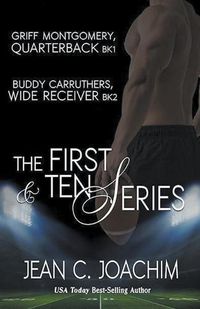 Cover image for First & Ten Series