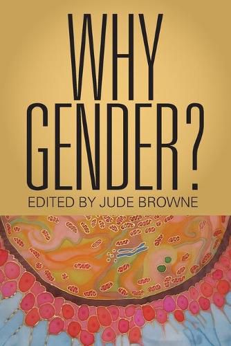 Cover image for Why Gender?