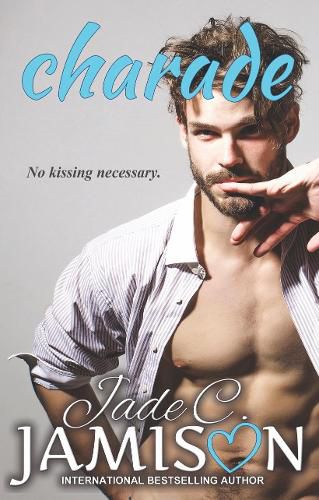 Cover image for Charade