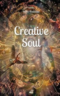 Cover image for Creative Soul