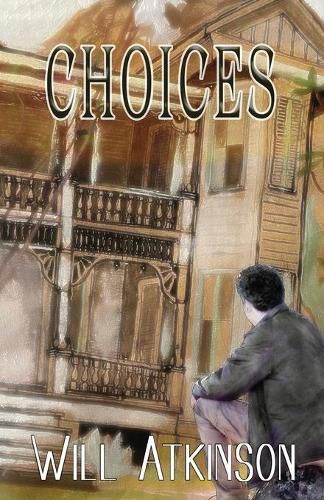 Cover image for Choices