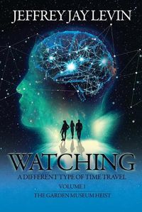 Cover image for Watching