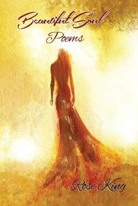 Cover image for Beautiful Soul Poems