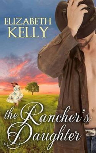 The Rancher's Daughter