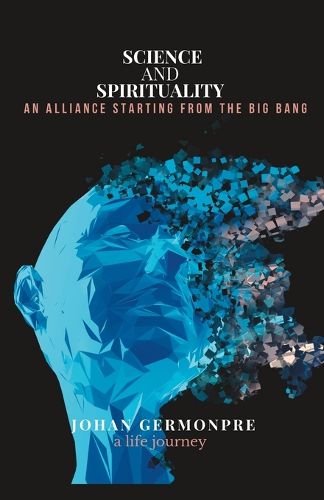 Cover image for Science and spirituality