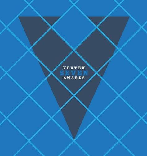 Vertex Awards Volume VII: International Private Brand Design Competition