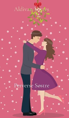 Cover image for Perverse Sostre