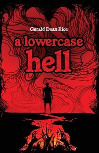 Cover image for A lowercase hell