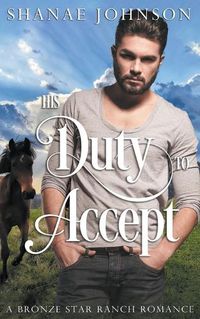 Cover image for His Duty to Accept