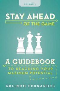 Cover image for Stay Ahead of the Game