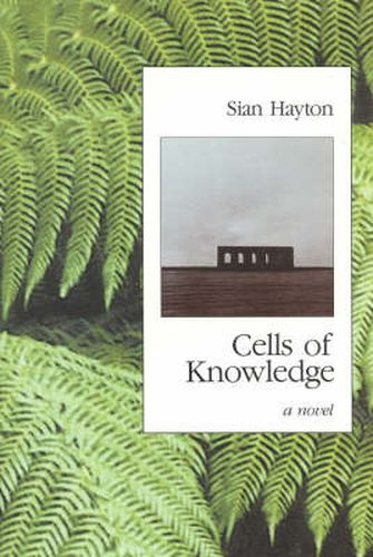 Cells of Knowledge