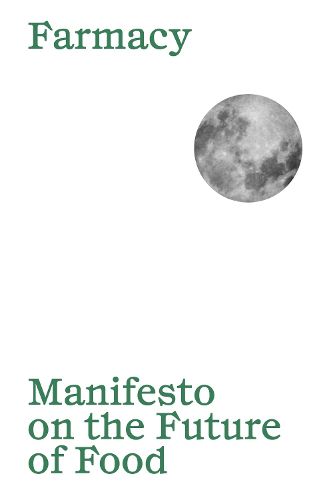 Cover image for Manifesto on the Future of Food