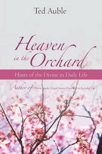 Cover image for Heaven in the Orchard