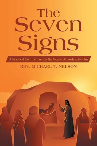 The Seven Signs