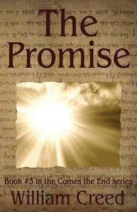 Cover image for The Promise