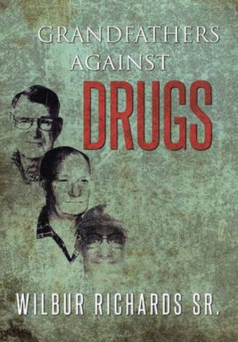 Grandfathers Against Drugs