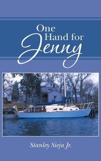 Cover image for One Hand for Jenny