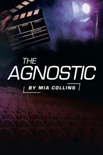 Cover image for The Agnostic