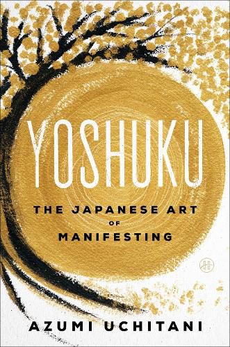 Cover image for Yoshuku