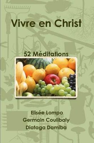 Vivre En Christ