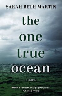 Cover image for The One True Ocean