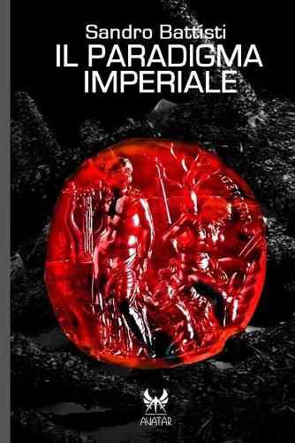 Cover image for Il paradigma imperiale