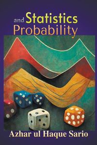 Cover image for Statistics and Probability