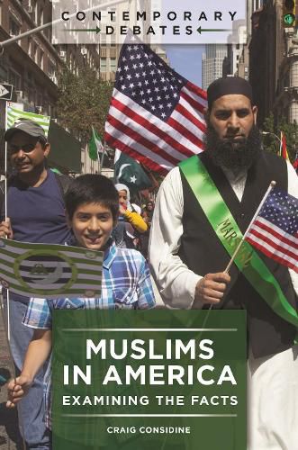 Muslims in America: Examining the Facts