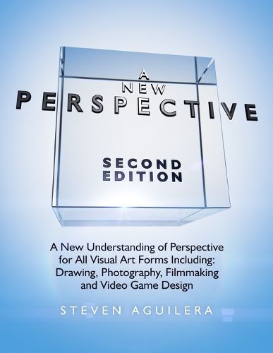 Cover image for A New Perspective