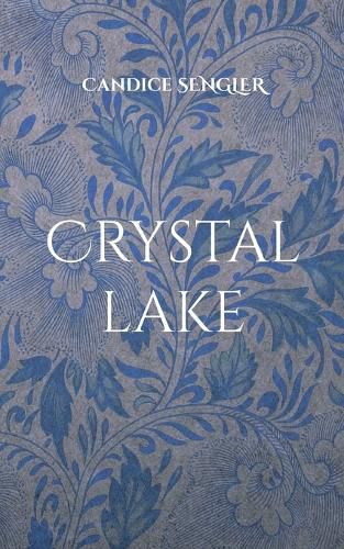 Cover image for Crystal lake