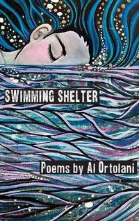 Cover image for Swimming Shelter