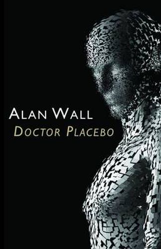 Cover image for Doctor Placebo