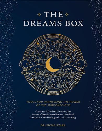 The Dreams Box