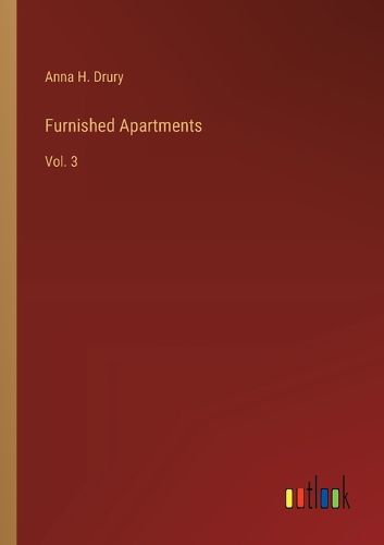 Furnished Apartments