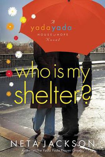 Cover image for Who Is My Shelter?