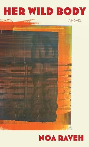 Cover image for Her Wild Body