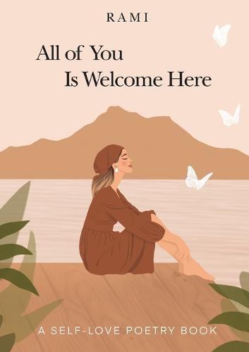 All of You is Welcome Here