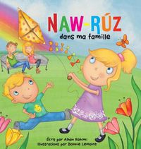 Cover image for Naw-Ruz dans ma famille